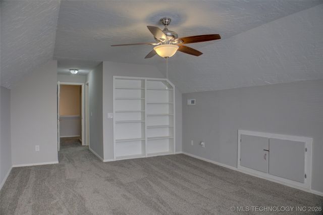 825 W Waco Street, Broken Arrow, OK 74011