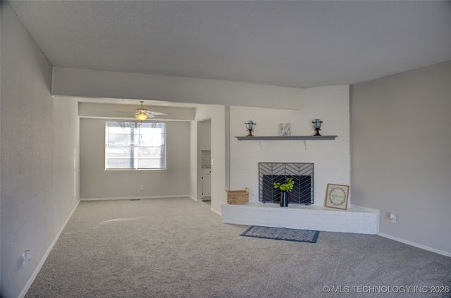 825 W Waco Street, Broken Arrow, OK 74011