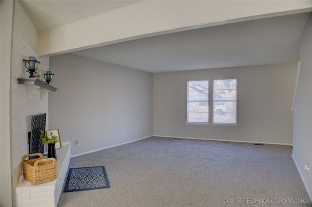 825 W Waco Street, Broken Arrow, OK 74011