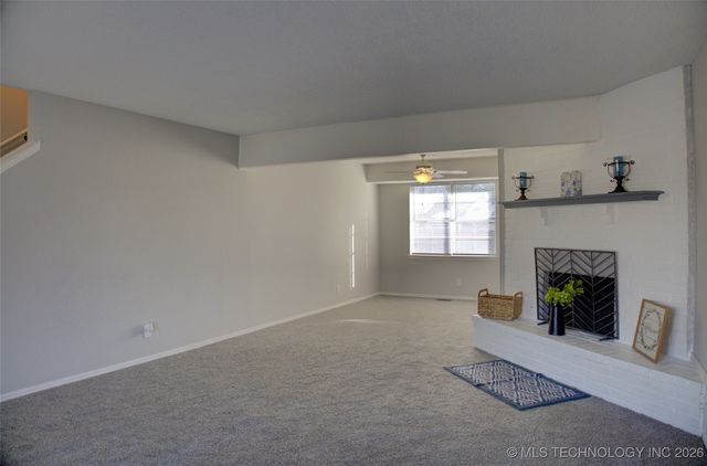 825 W Waco Street, Broken Arrow, OK 74011