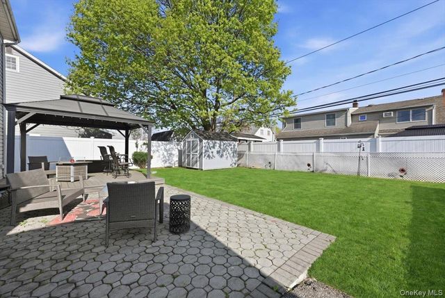 13 Grove Lane, Levittown, NY 11756