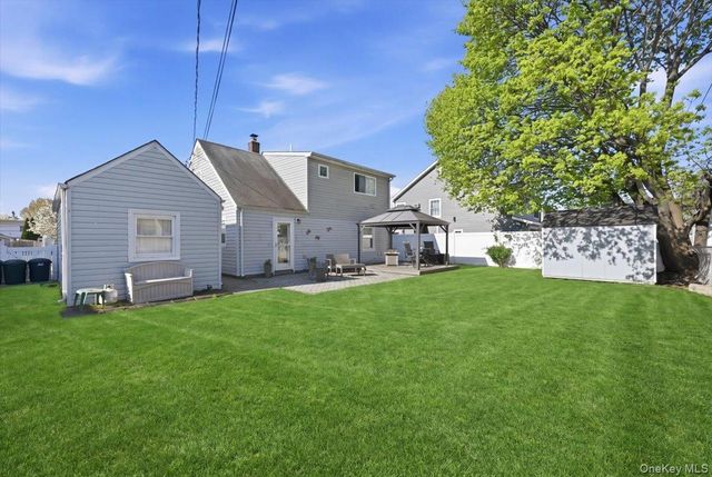 13 Grove Lane, Levittown, NY 11756