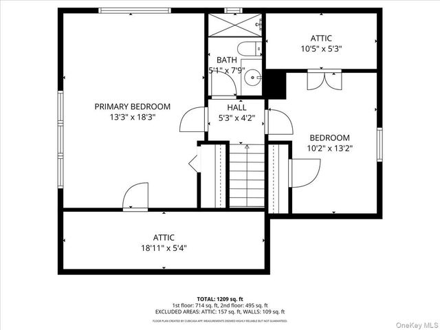 13 Grove Lane, Levittown, NY 11756