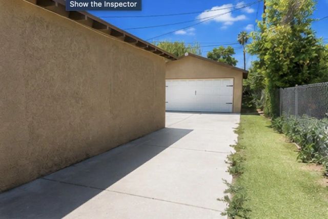 2752 Sepulveda Avenue, San Bernardino, CA 92404