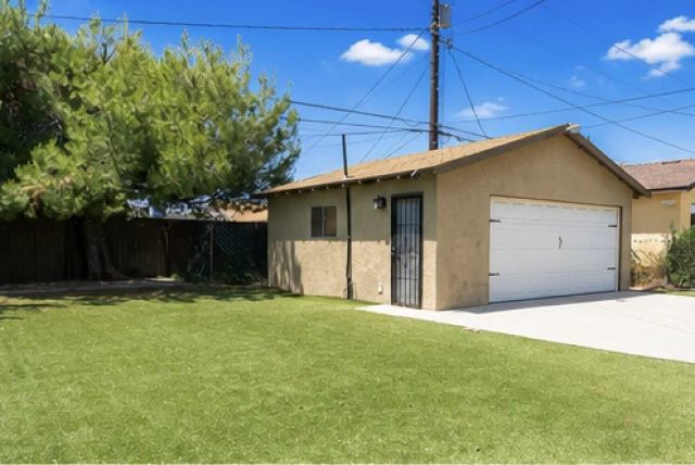 2752 Sepulveda Avenue, San Bernardino, CA 92404
