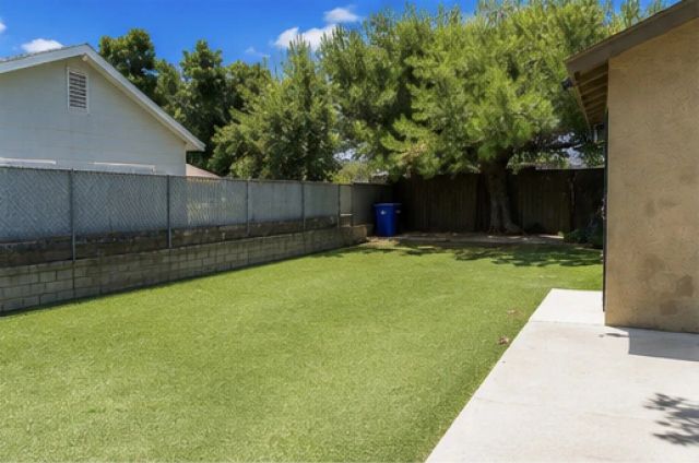 2752 Sepulveda Avenue, San Bernardino, CA 92404