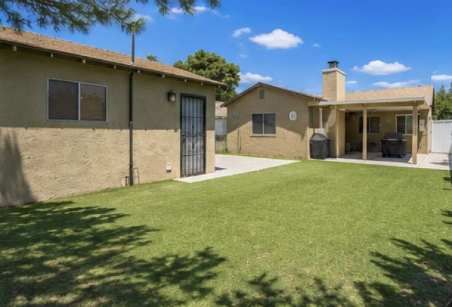 2752 Sepulveda Avenue, San Bernardino, CA 92404