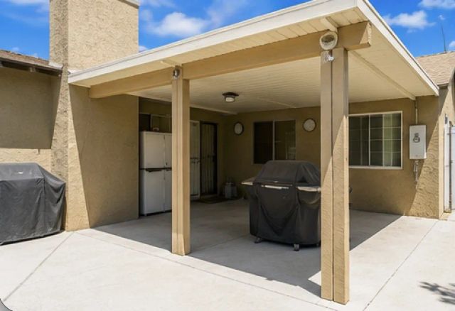 2752 Sepulveda Avenue, San Bernardino, CA 92404