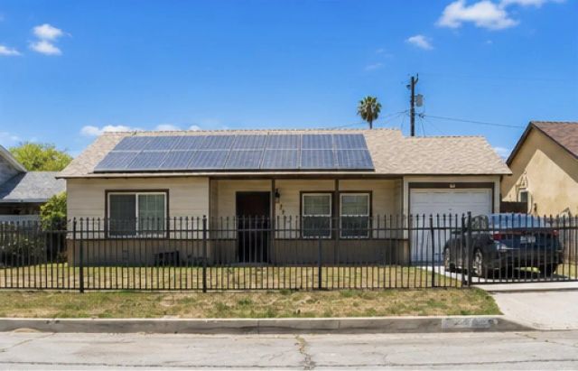 2752 Sepulveda Avenue, San Bernardino, CA 92404