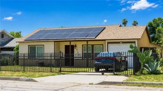 2752 Sepulveda Avenue, San Bernardino, CA 92404