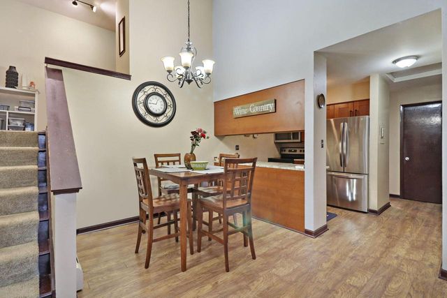4085 S 84th STREET #8, Greenfield, WI 53228
