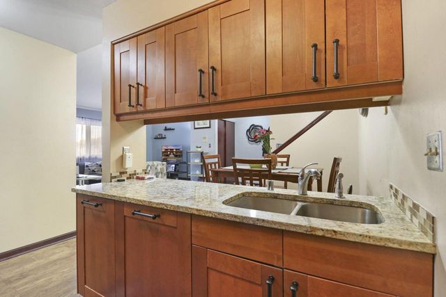 4085 S 84th STREET #8, Greenfield, WI 53228