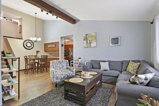 4085 S 84th STREET #8, Greenfield, WI 53228