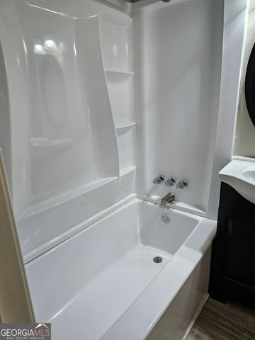 1801 Driftwood Place, Snellville, GA 30078