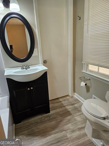 1801 Driftwood Place, Snellville, GA 30078