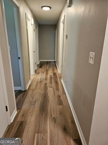 1801 Driftwood Place, Snellville, GA 30078