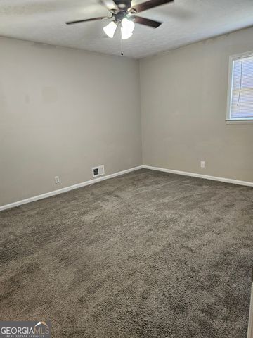 1801 Driftwood Place, Snellville, GA 30078