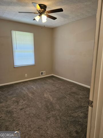 1801 Driftwood Place, Snellville, GA 30078