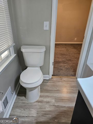 1801 Driftwood Place, Snellville, GA 30078