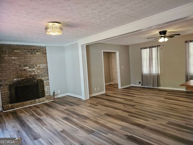 1801 Driftwood Place, Snellville, GA 30078