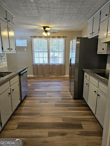 1801 Driftwood Place, Snellville, GA 30078