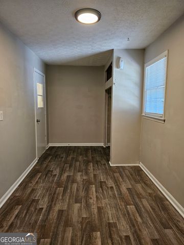 1801 Driftwood Place, Snellville, GA 30078