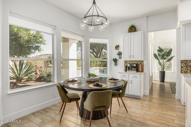 1736 E SILVERWOOD Drive, Phoenix, AZ 85048