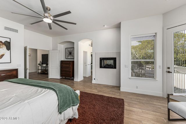 1736 E SILVERWOOD Drive, Phoenix, AZ 85048