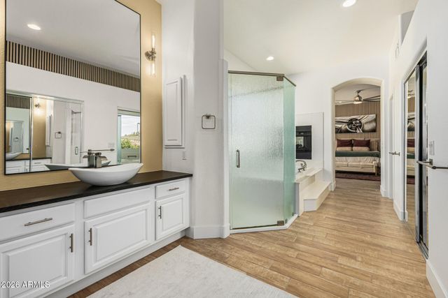 1736 E SILVERWOOD Drive, Phoenix, AZ 85048