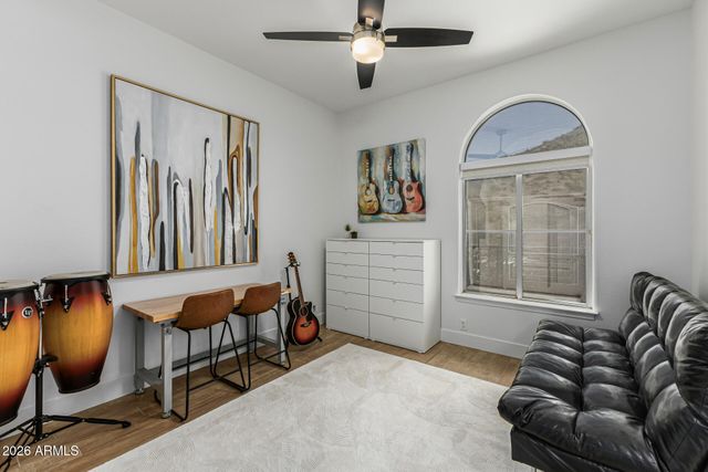 1736 E SILVERWOOD Drive, Phoenix, AZ 85048