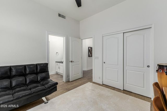 1736 E SILVERWOOD Drive, Phoenix, AZ 85048