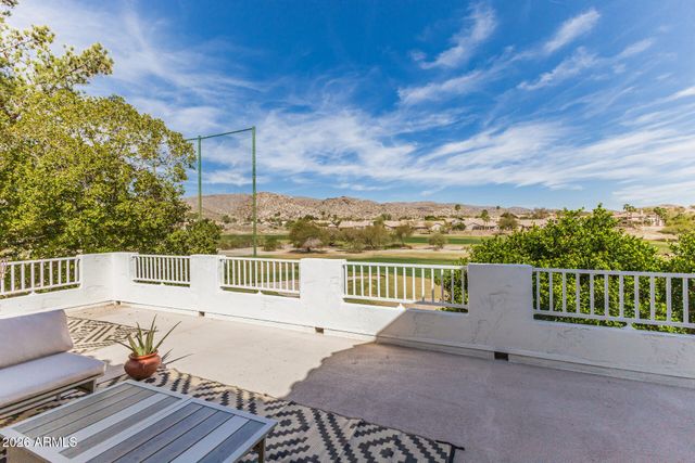 1736 E SILVERWOOD Drive, Phoenix, AZ 85048