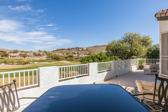 1736 E SILVERWOOD Drive, Phoenix, AZ 85048