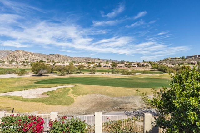 1736 E SILVERWOOD Drive, Phoenix, AZ 85048