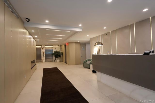 40-22 61st Street 2K, Woodside, NY 11377
