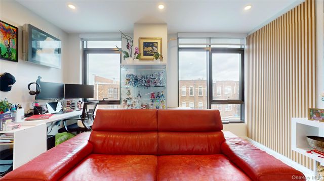 40-22 61st Street 2K, Woodside, NY 11377