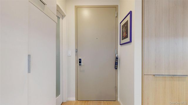 40-22 61st Street 2K, Woodside, NY 11377