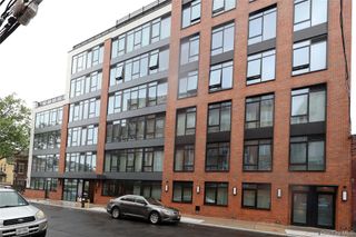 40-22 61st Street 2K, Woodside, NY 11377