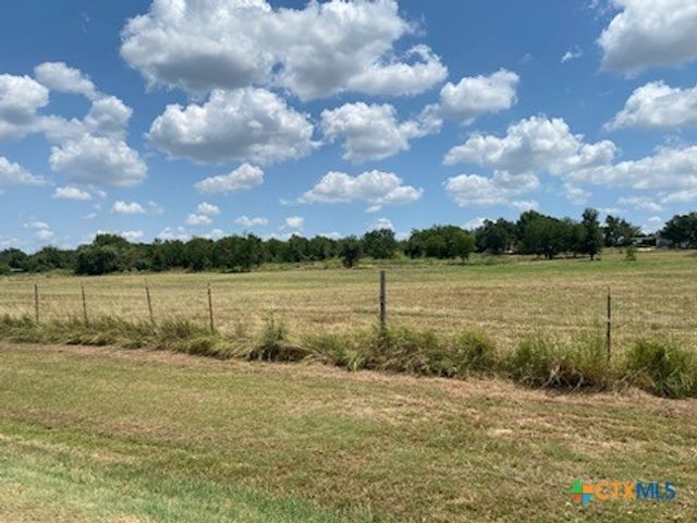 14641 Spotted Horse Lane, Salado, TX 76571