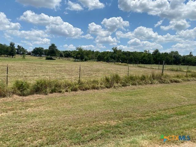 14641 Spotted Horse Lane, Salado, TX 76571