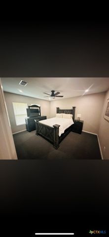 14641 Spotted Horse Lane, Salado, TX 76571