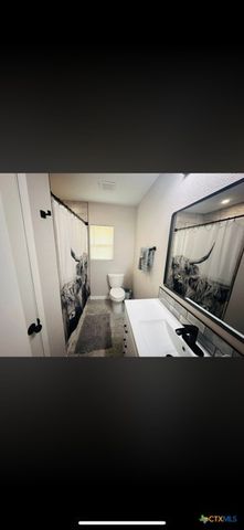 14641 Spotted Horse Lane, Salado, TX 76571