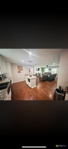 14641 Spotted Horse Lane, Salado, TX 76571