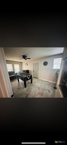 14641 Spotted Horse Lane, Salado, TX 76571