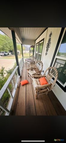 14641 Spotted Horse Lane, Salado, TX 76571