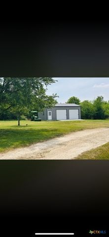 14641 Spotted Horse Lane, Salado, TX 76571
