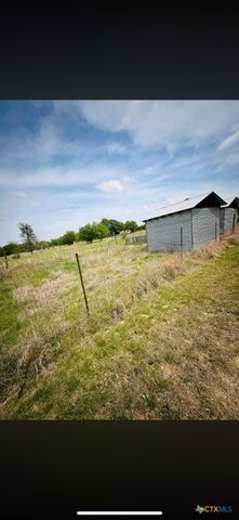 14641 Spotted Horse Lane, Salado, TX 76571