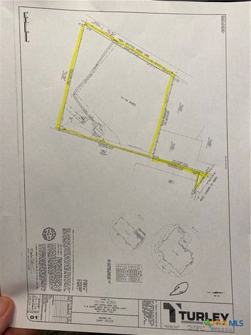 14641 Spotted Horse Lane, Salado, TX 76571