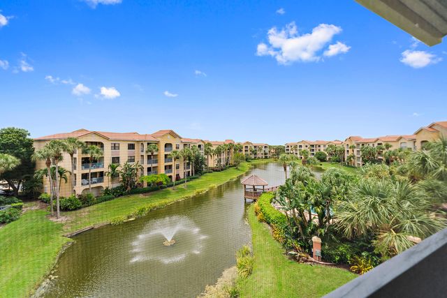 700 Uno Lago Drive 404, Juno Beach, FL 33408