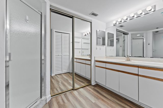 700 Uno Lago Drive 404, Juno Beach, FL 33408